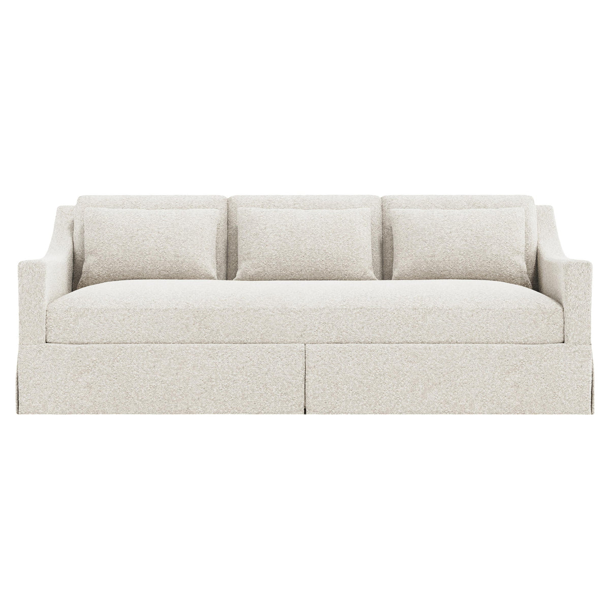Albion Fabric Sofa