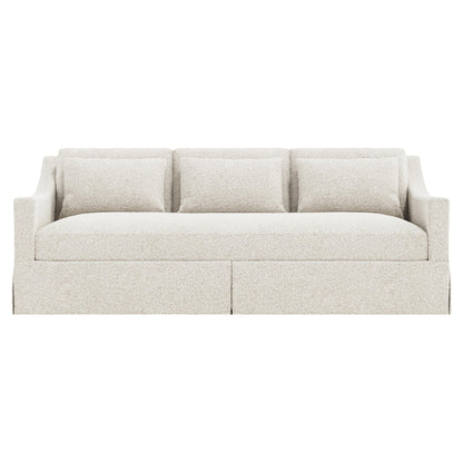 Albion Fabric Sofa