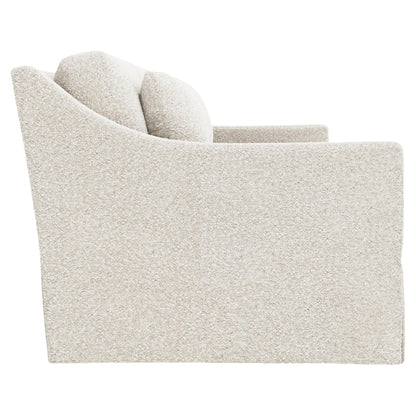 Albion Fabric Sofa