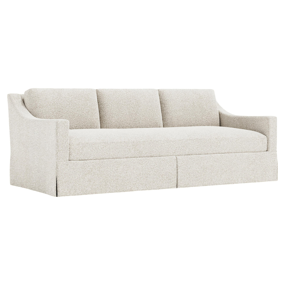 Albion Fabric Sofa