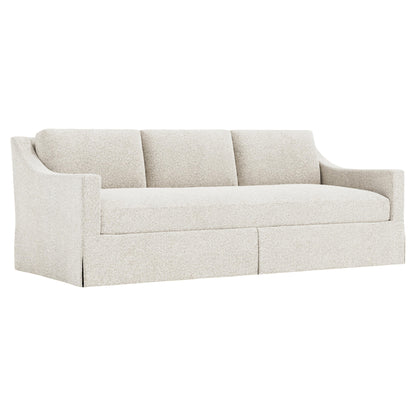 Albion Fabric Sofa