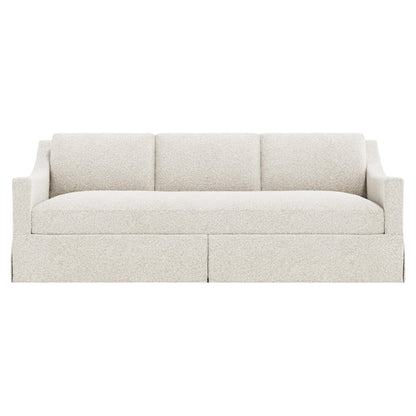 Albion Fabric Sofa