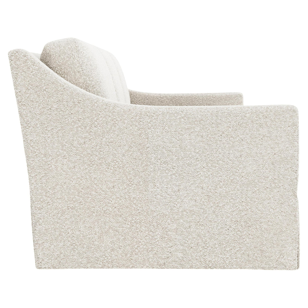 Albion Fabric Sofa
