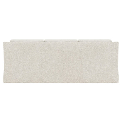 Albion Fabric Sofa