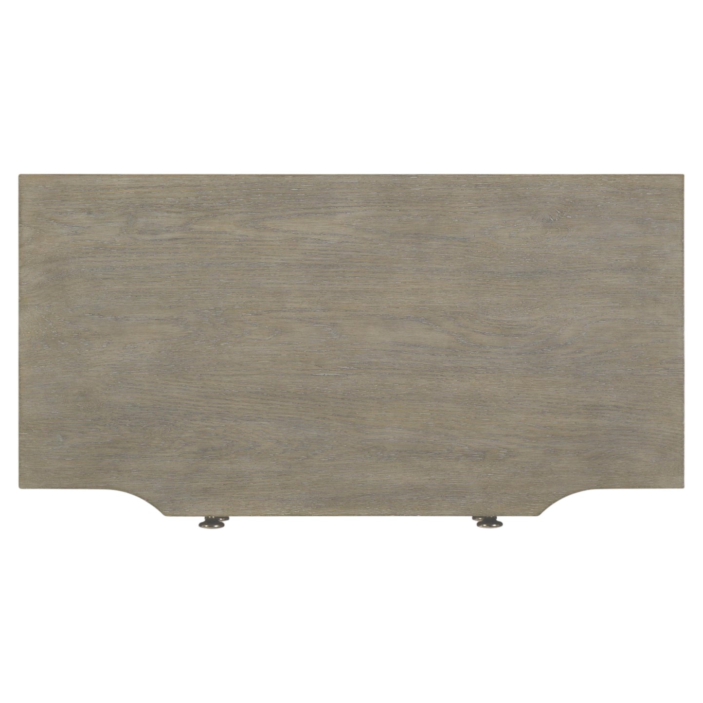 Albion Nightstand - 3 Drawers