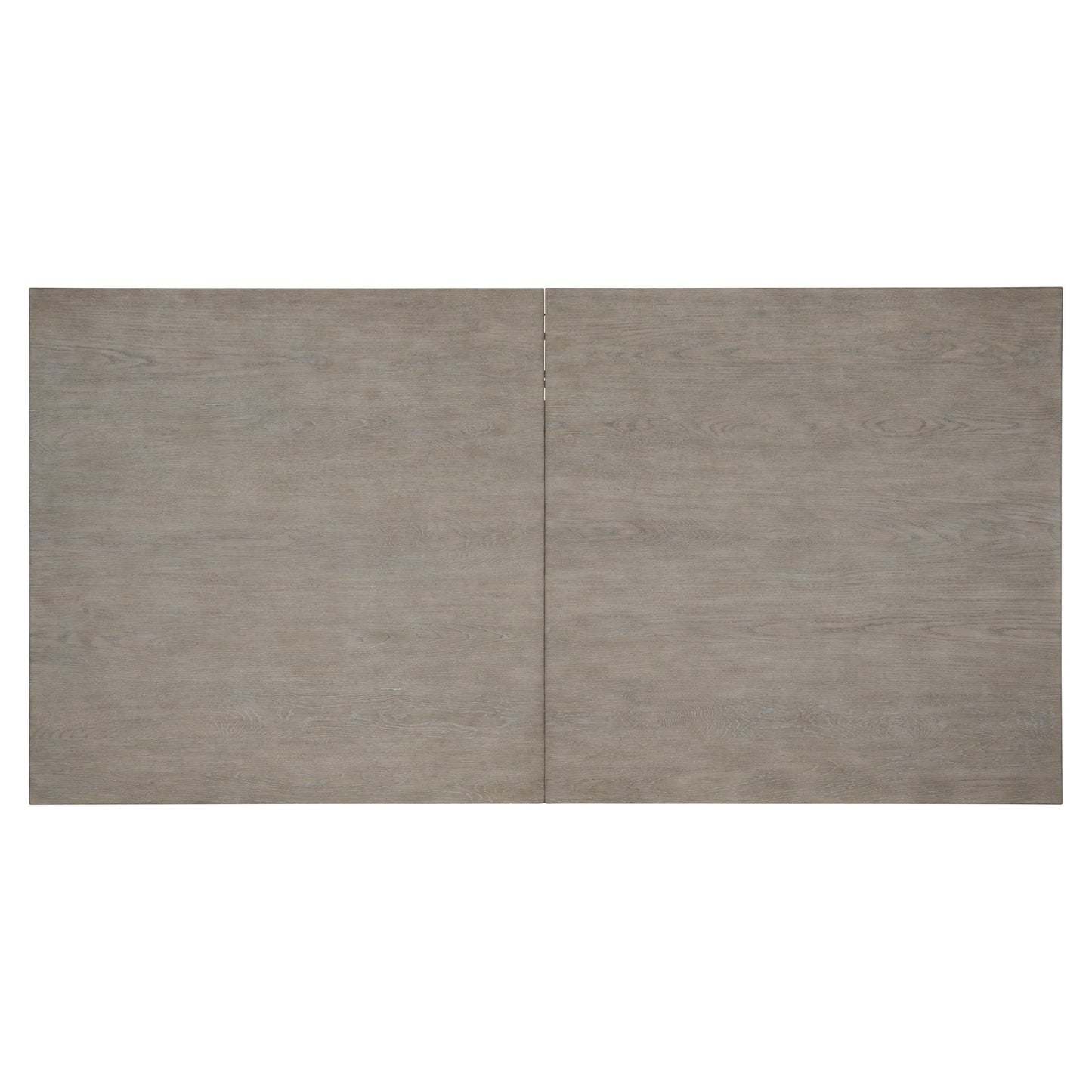 Albion Rectangular Dining Table
