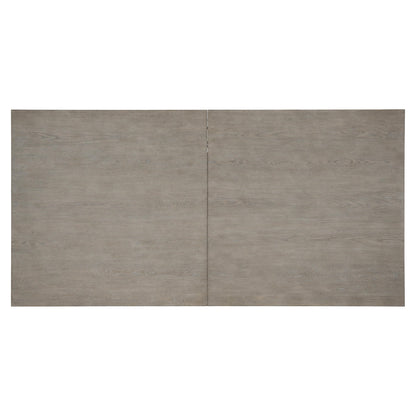 Albion Rectangular Dining Table