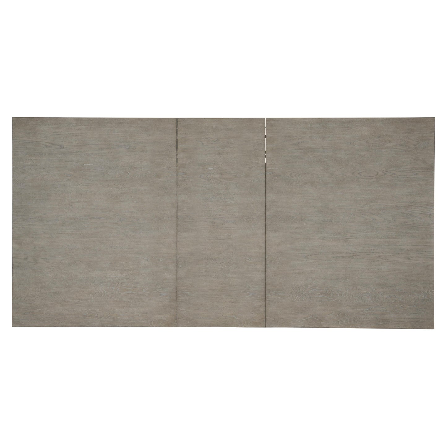 Albion Rectangular Dining Table