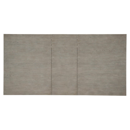 Albion Rectangular Dining Table
