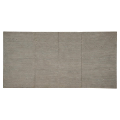 Albion Rectangular Dining Table