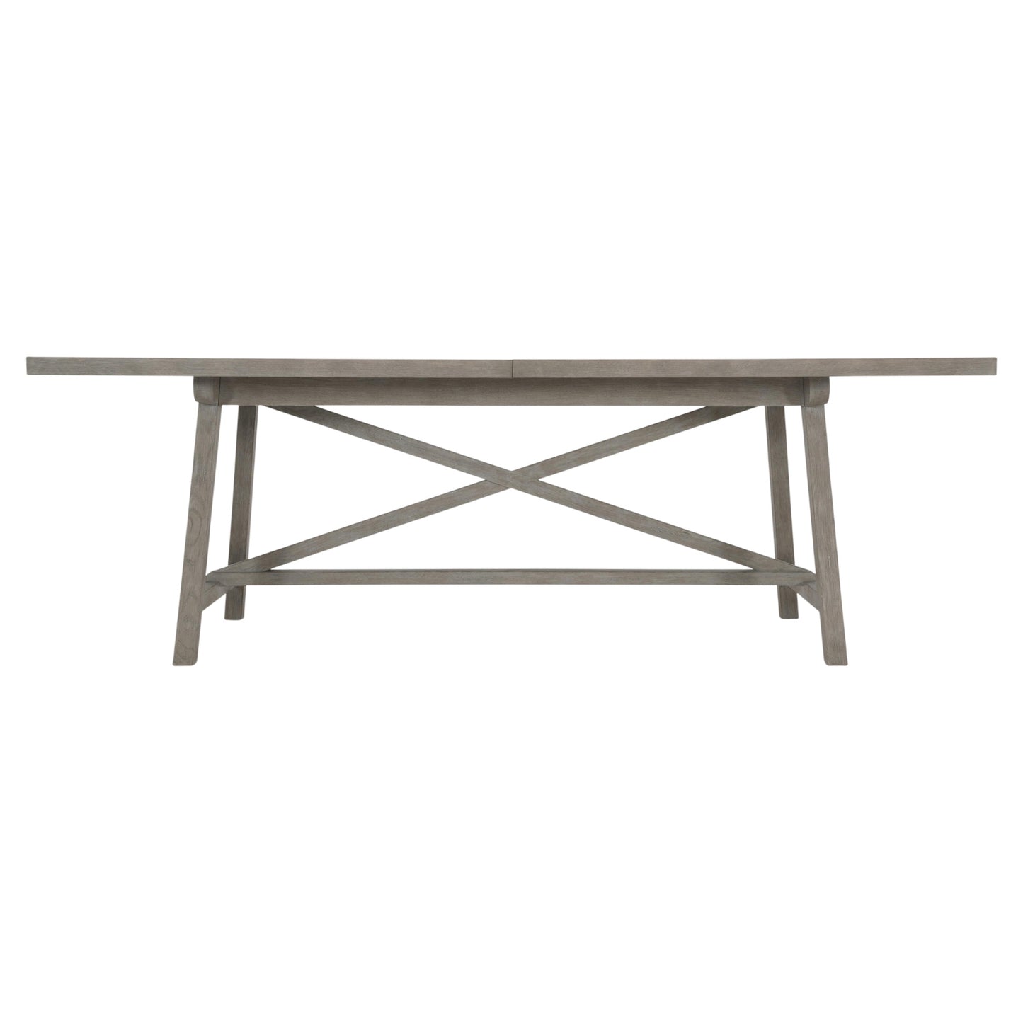 Albion Rectangular Dining Table