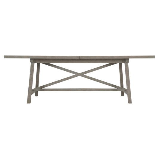 Albion Rectangular Dining Table