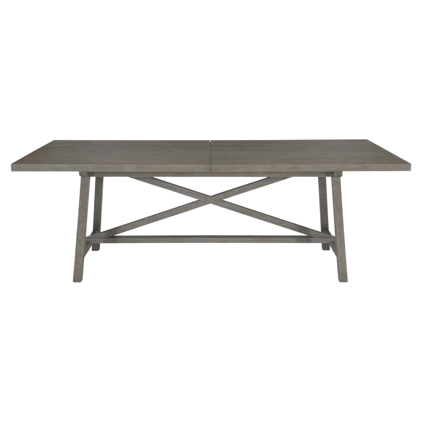 Albion Rectangular Dining Table
