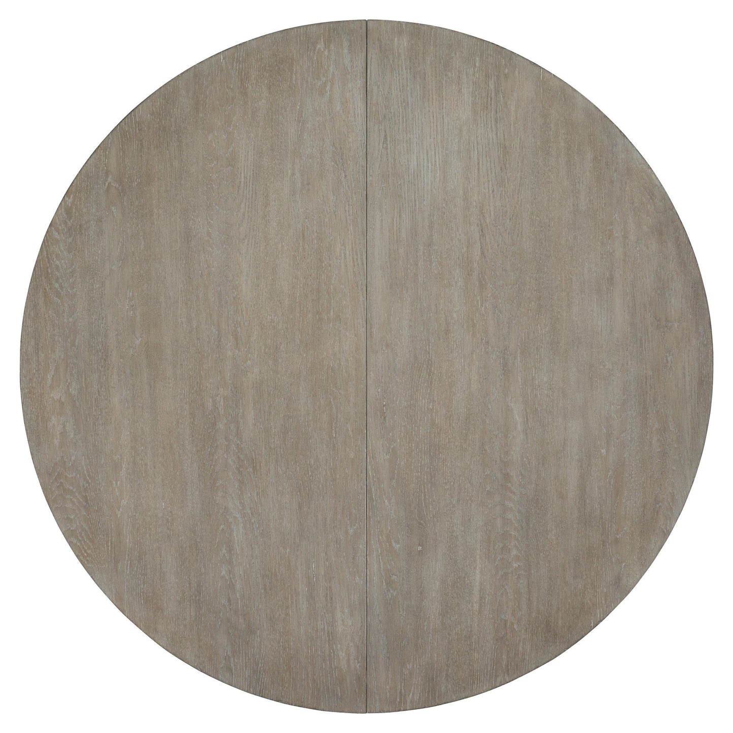Albion Round Dining Table