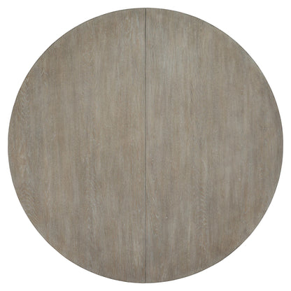 Albion Round Dining Table
