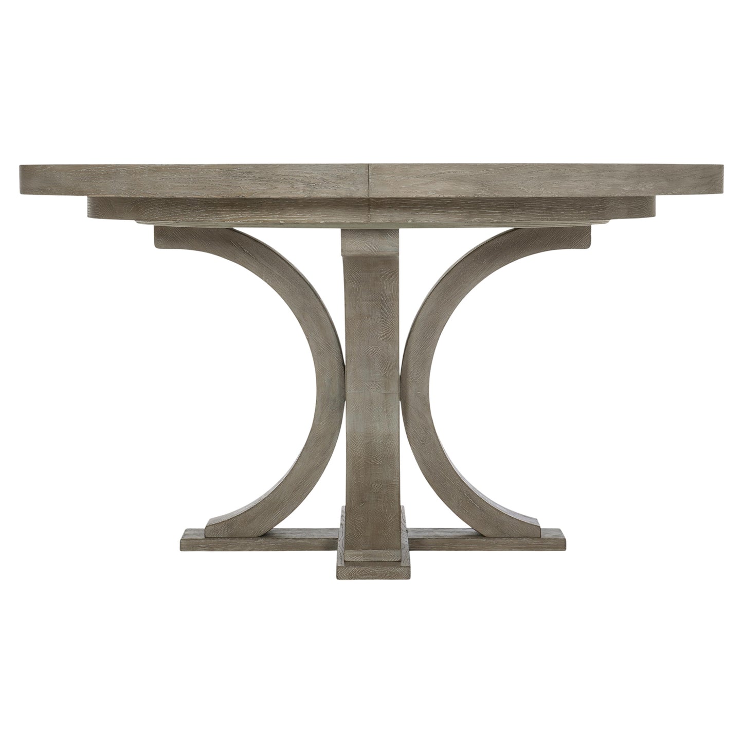 Albion Round Dining Table