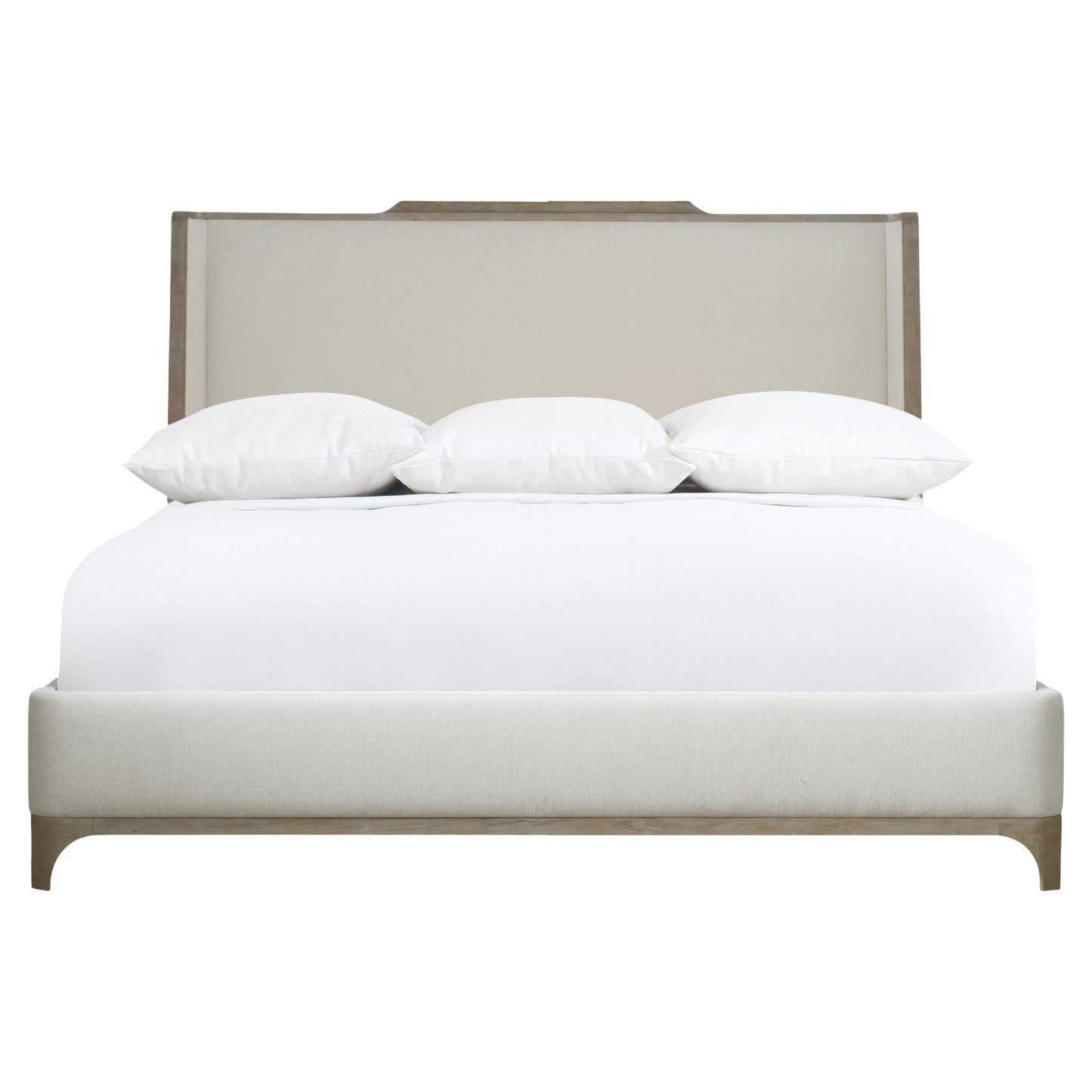 Albion Shelter Bed