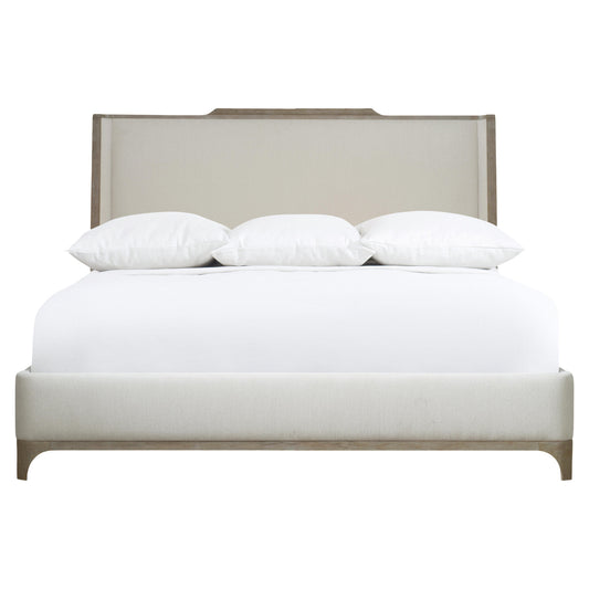 Albion Shelter Bed