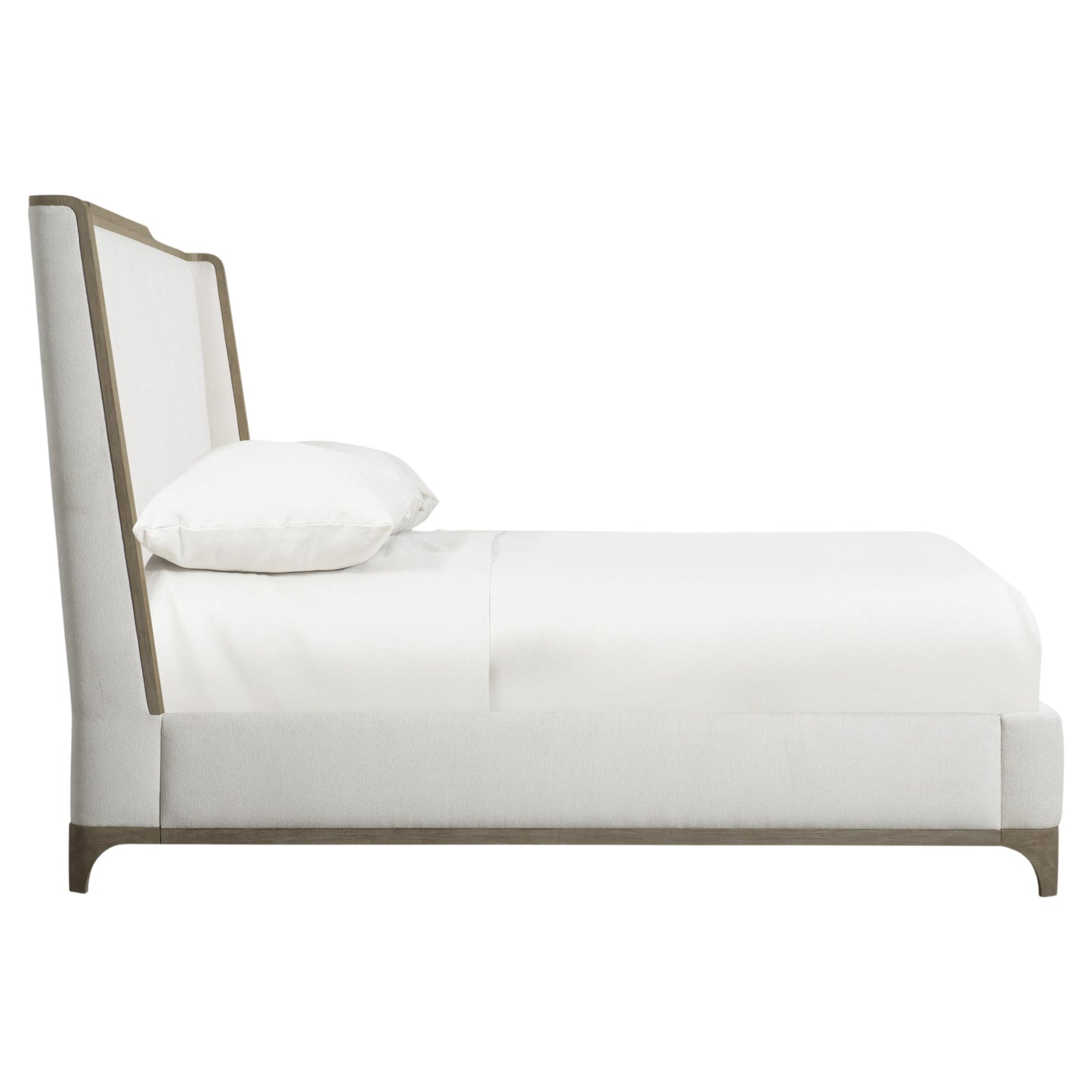 Albion Shelter Bed