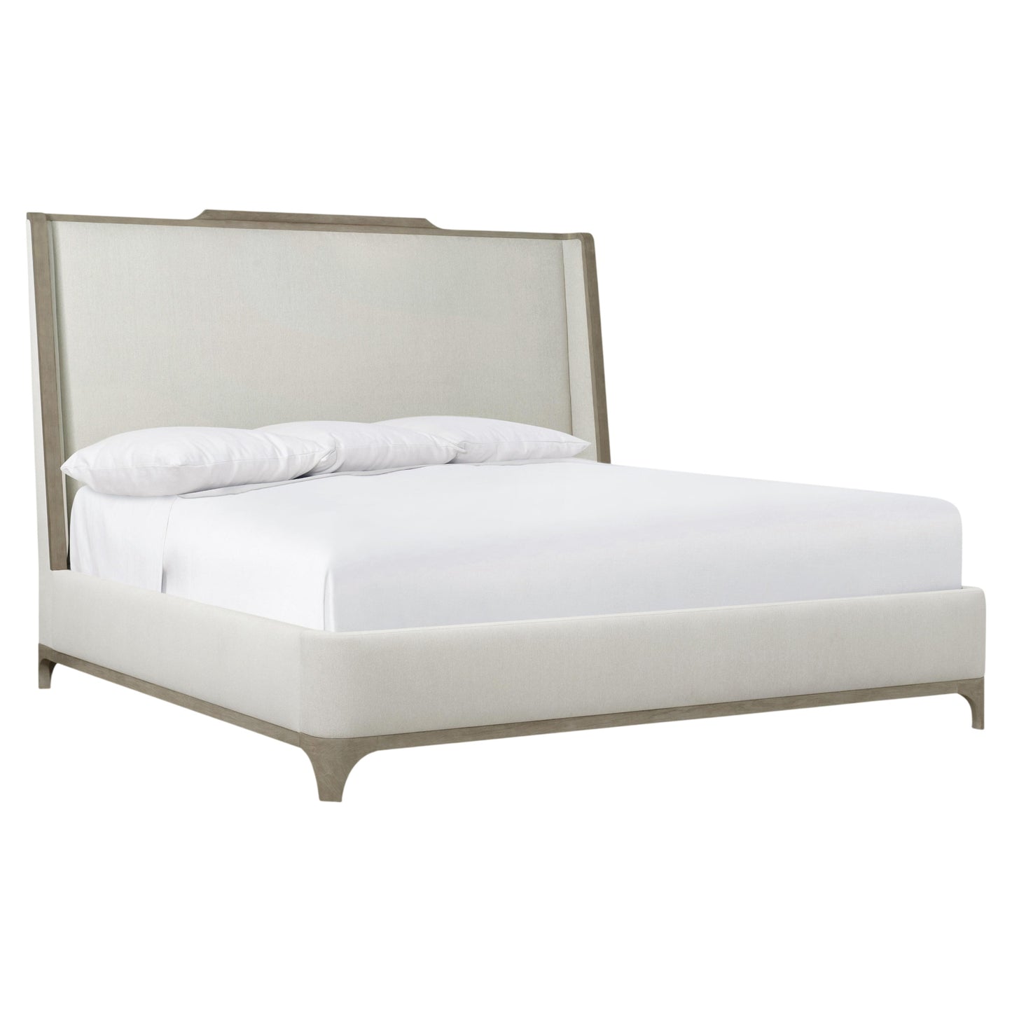 Albion Shelter Bed