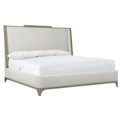 Albion Shelter Bed
