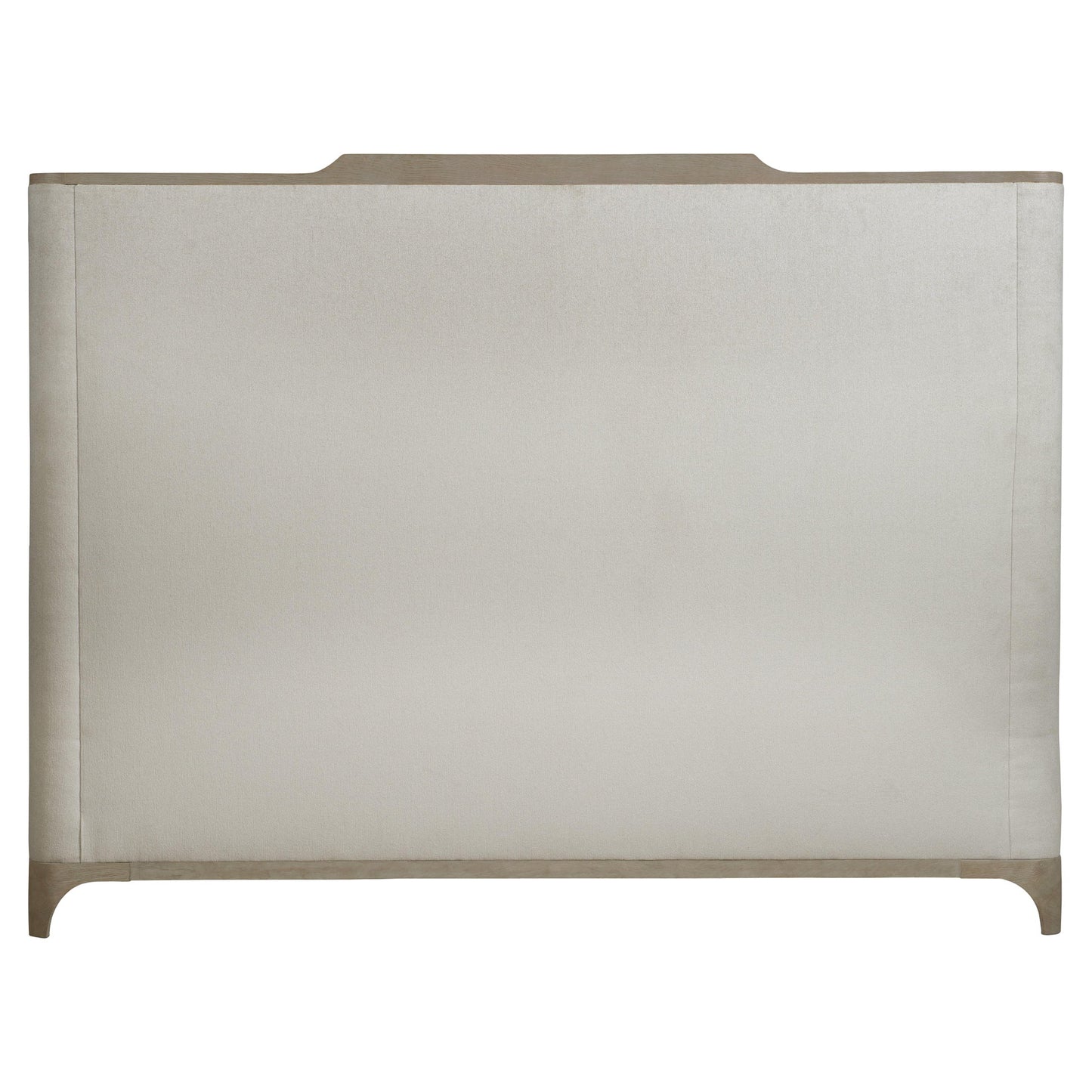 Albion Shelter Bed