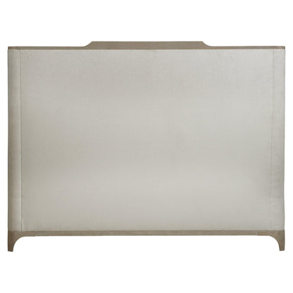 Albion Shelter Bed