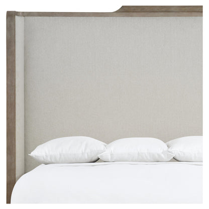 Albion Shelter Bed