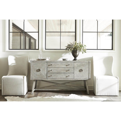 Albion Sideboard