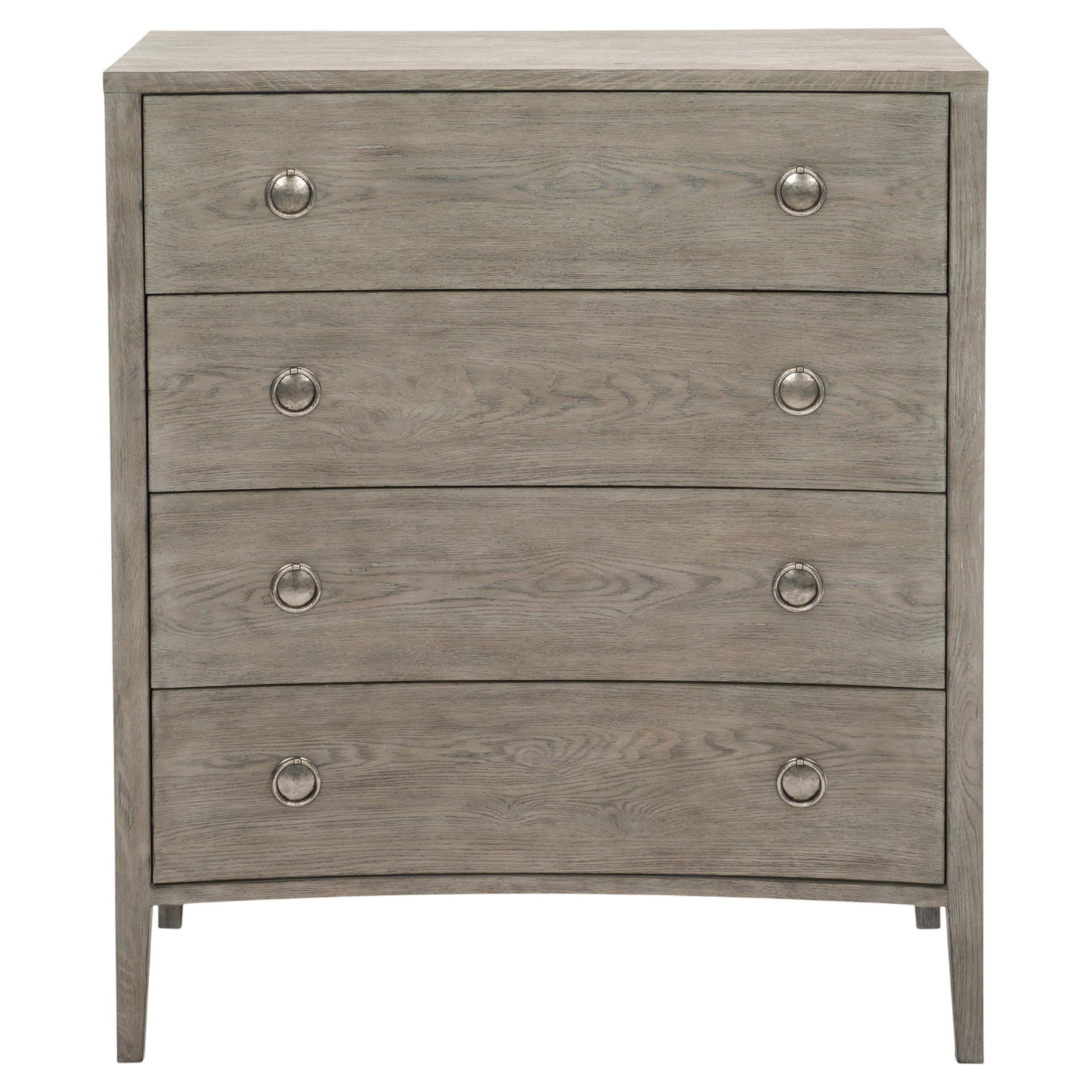 Albion Tall Drawer Chest