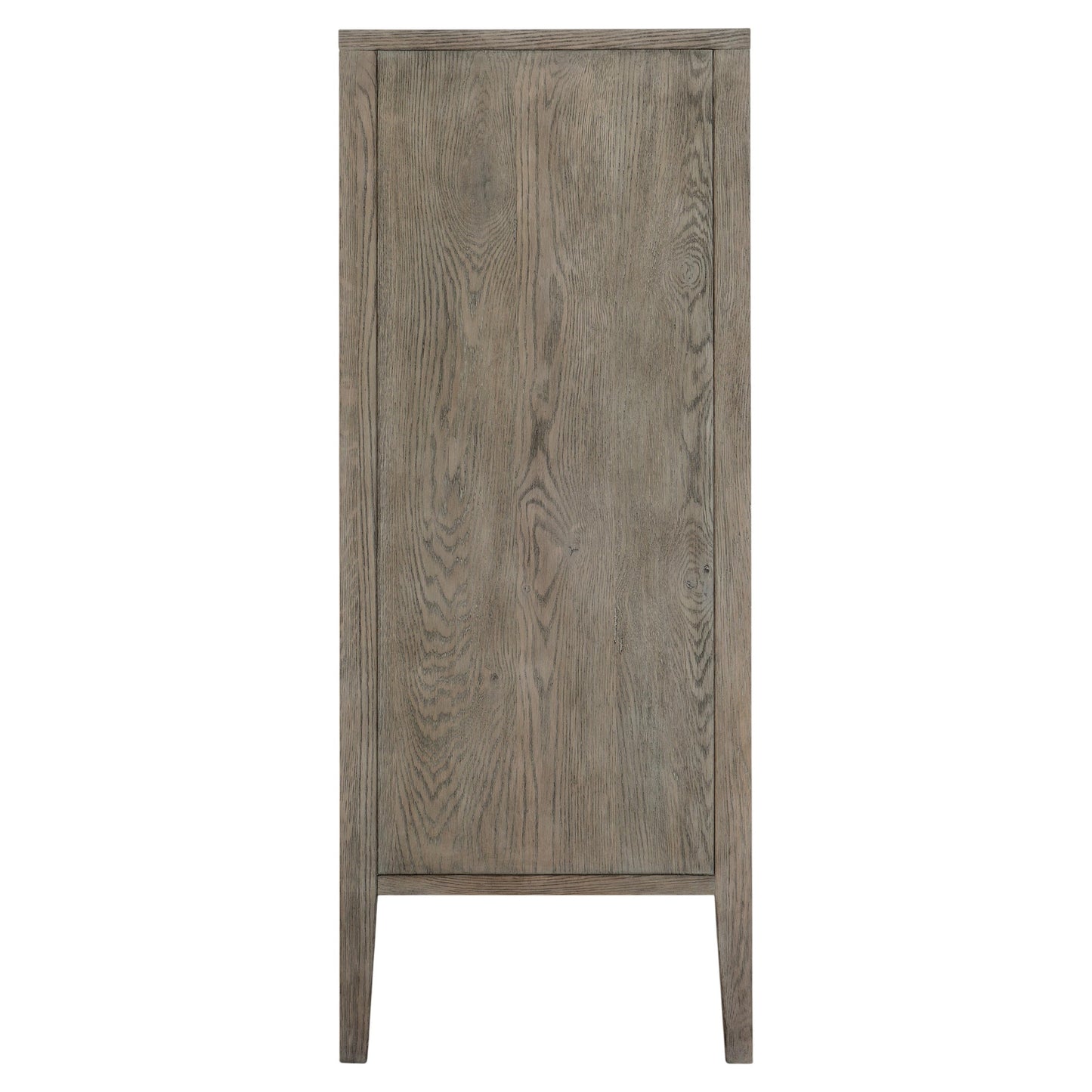 Albion Tall Drawer Chest