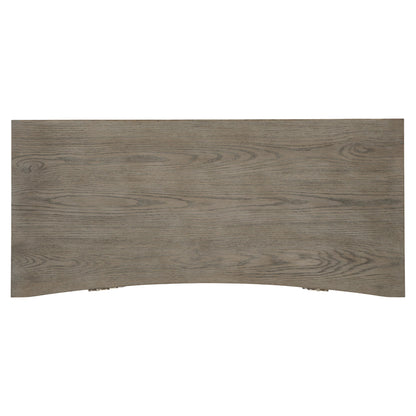 Albion Tall Drawer Chest