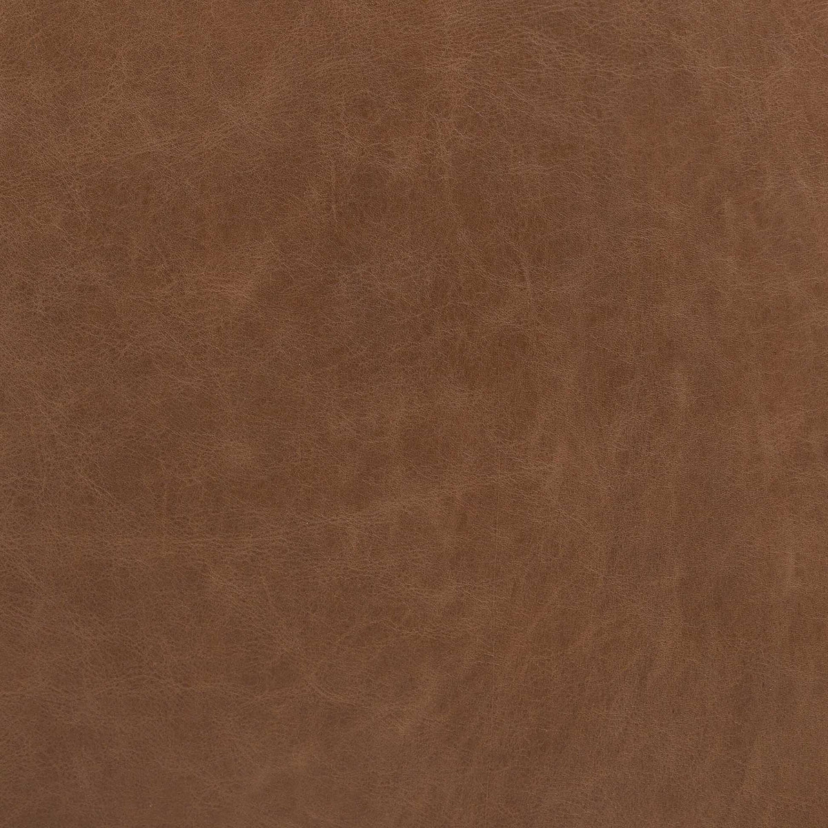 Alec Sofa - Dulane Mahogany