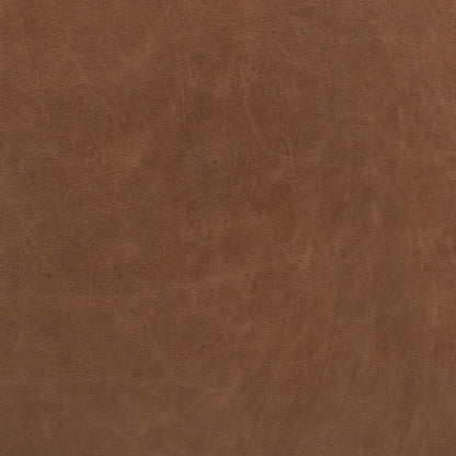 Alec Sofa - Dulane Mahogany