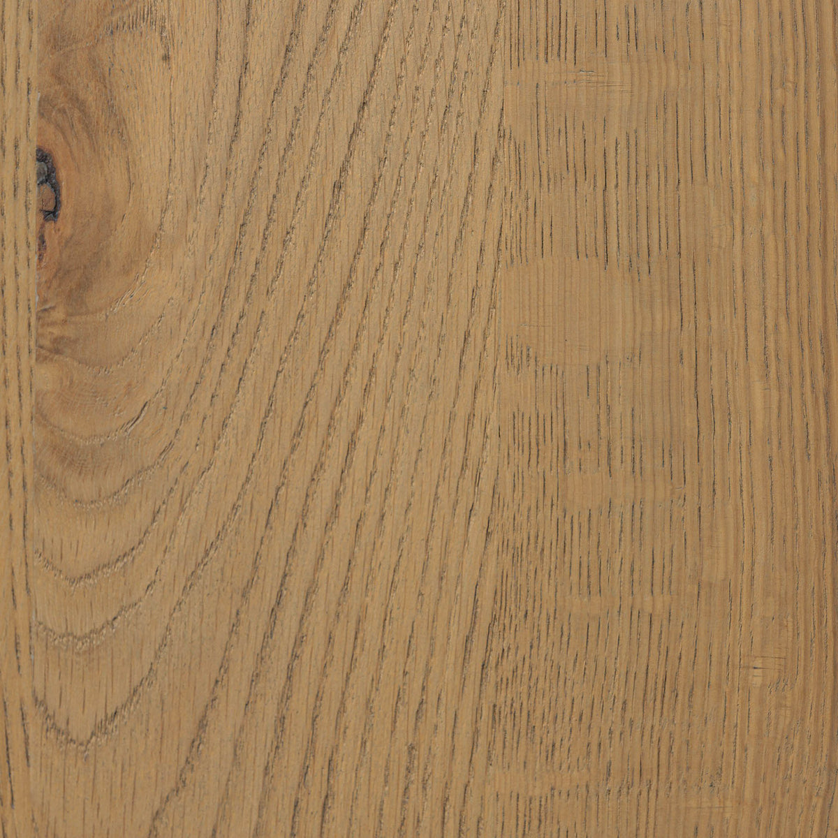 Alessio Sideboard - Aged Natural Oak Veneer