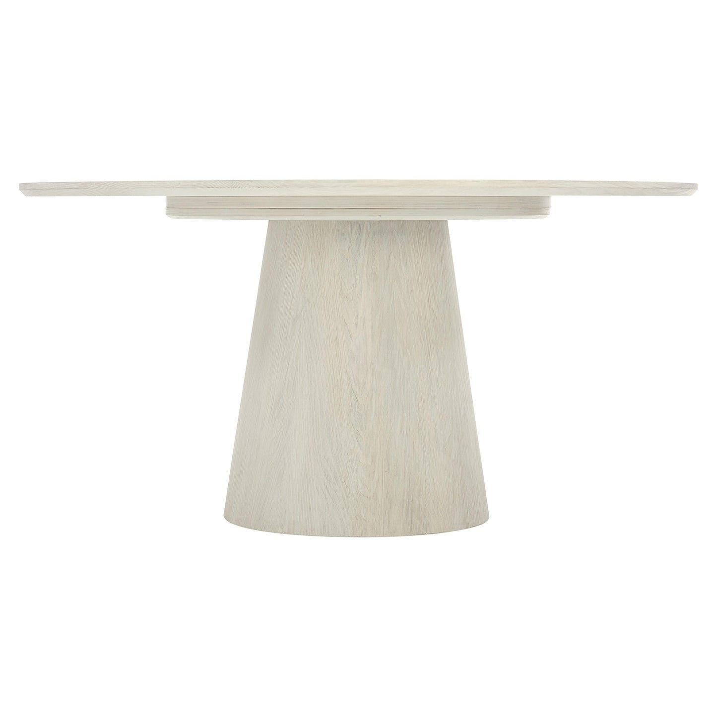 Alexa Dining Table