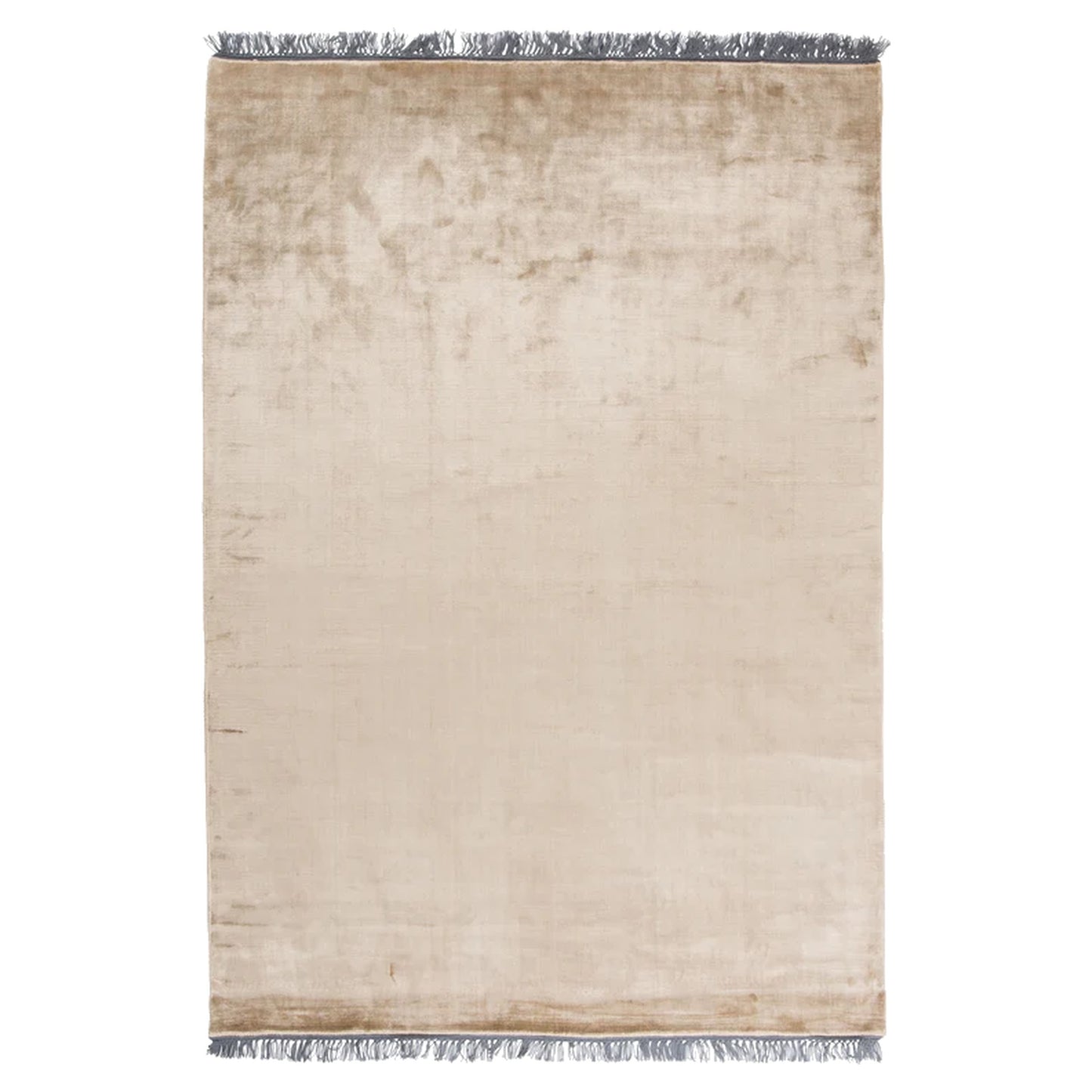 Almeria Rug