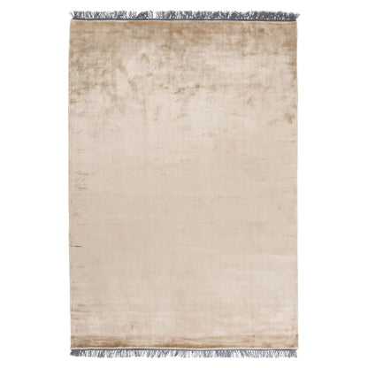Almeria Rug