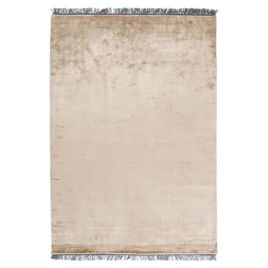 Almeria Rug - Beige