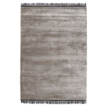 Almeria Rug - Gray