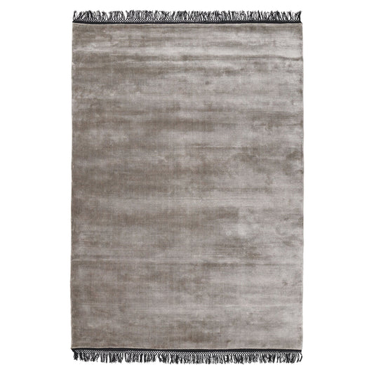 Almeria Rug - Gray