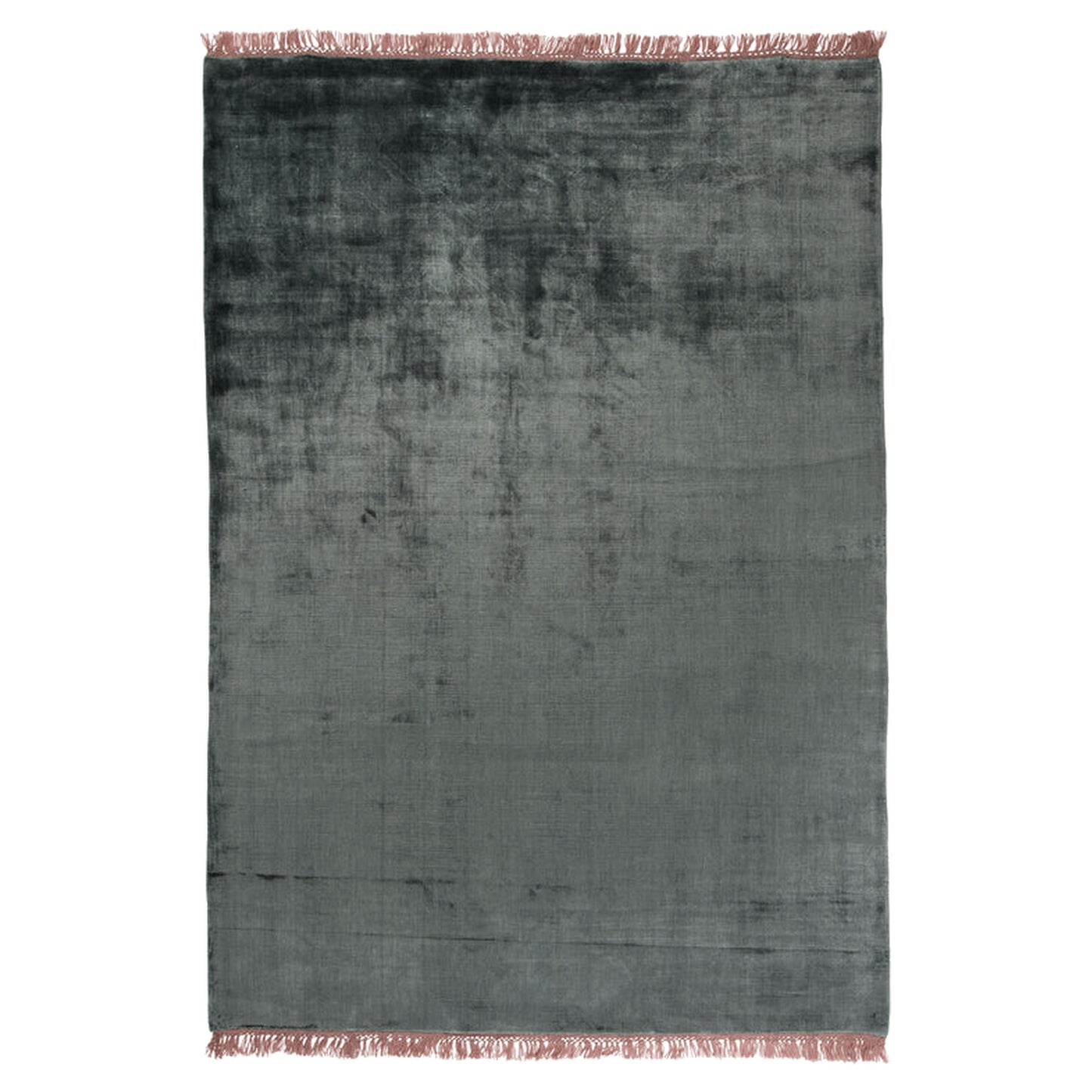 Almeria Rug