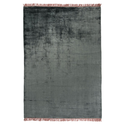 Almeria Rug