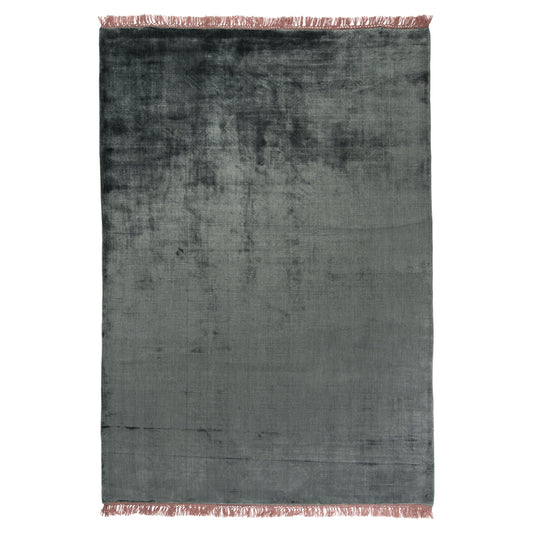 Almeria Rug - Midnight