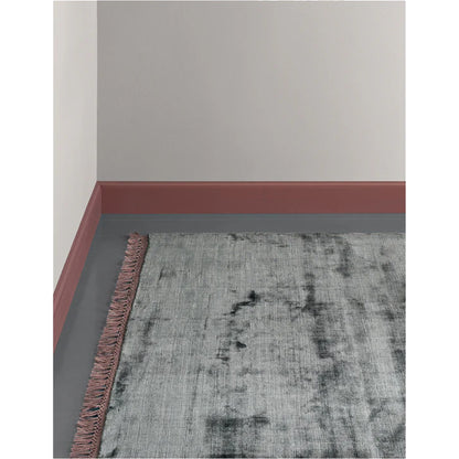 Almeria Rug - Midnight