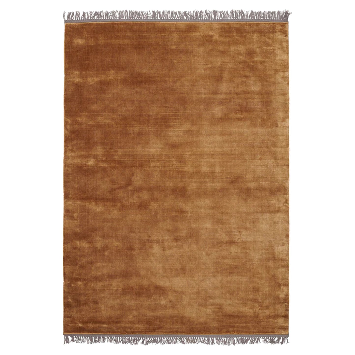 Almeria Rug