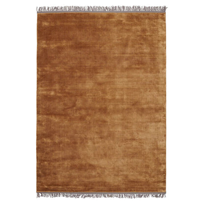 Almeria Rug