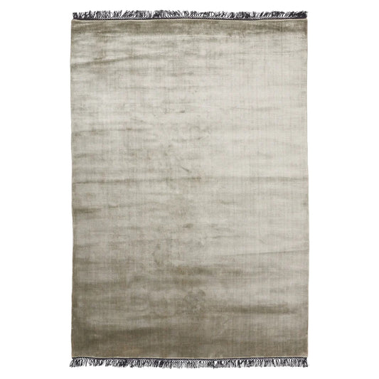Almeria Rug - Slate