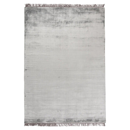 Almeria Rug