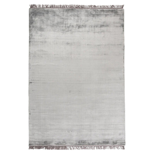 Almeria Rug - Stone